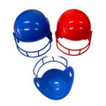 Mini Football Helmet